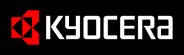 Kyocera Solar Modules