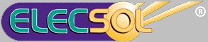 Elecsol Batteries